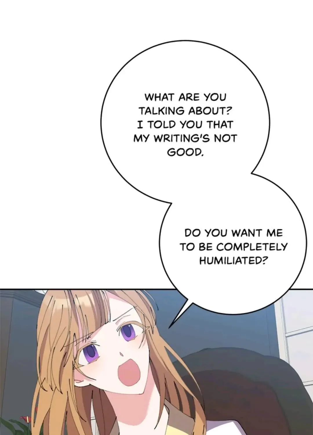 Read There