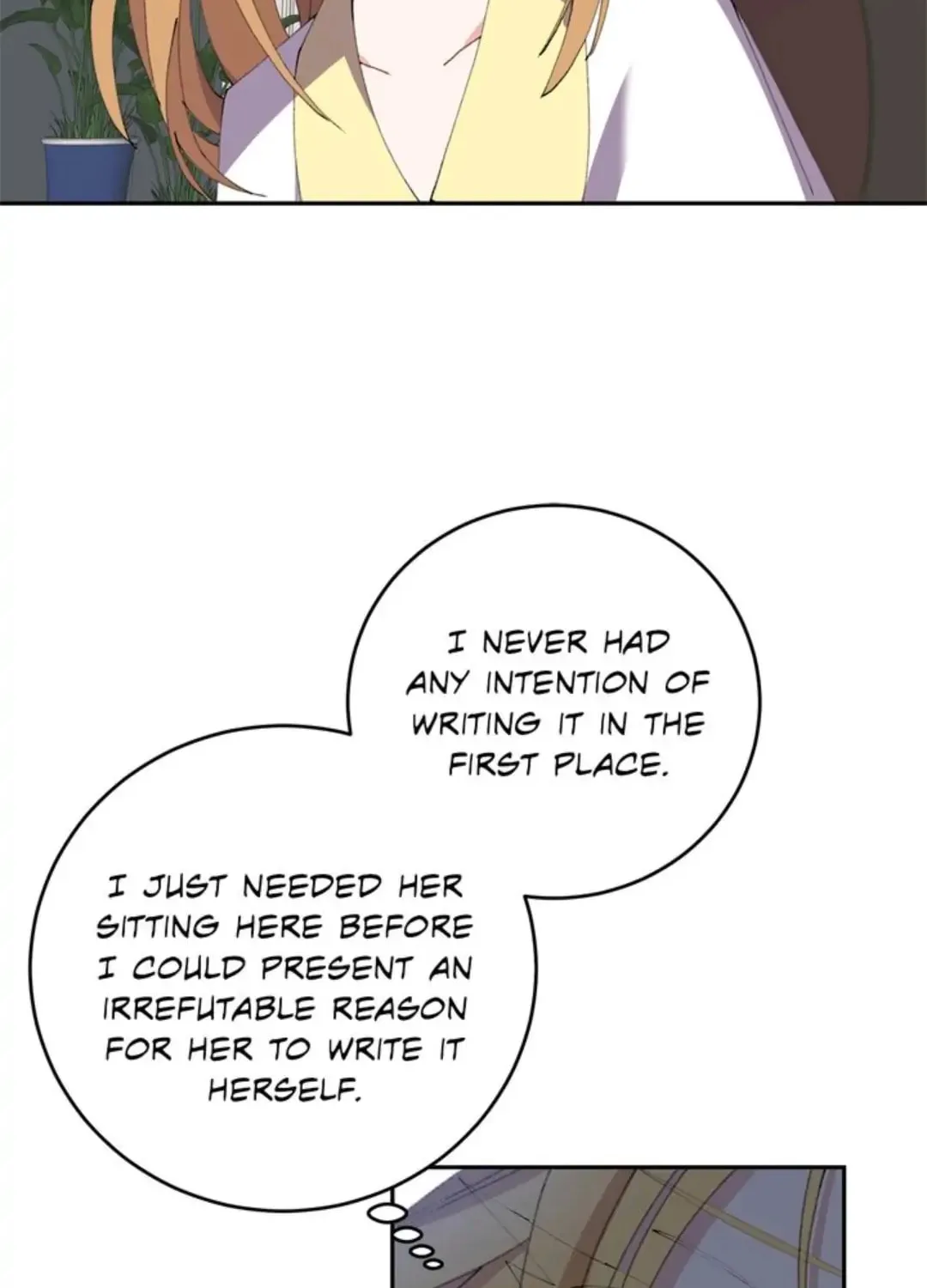 Read There