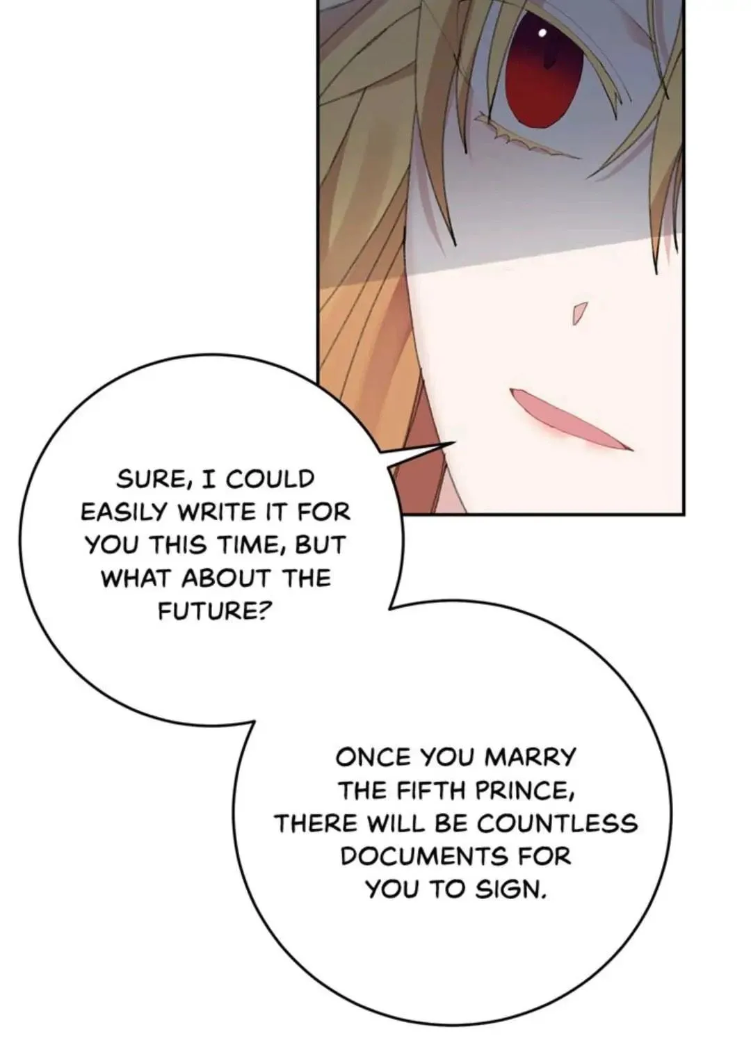 Read There