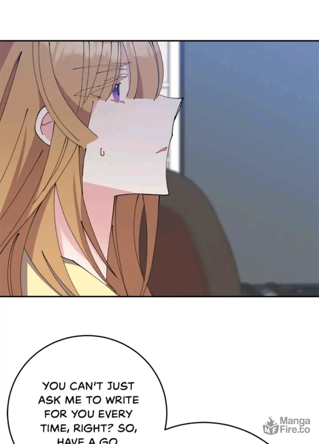 Read There