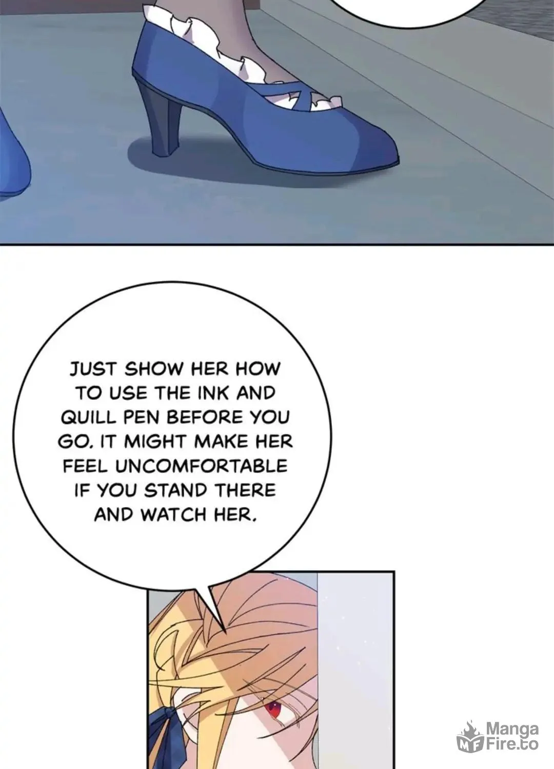 Read There