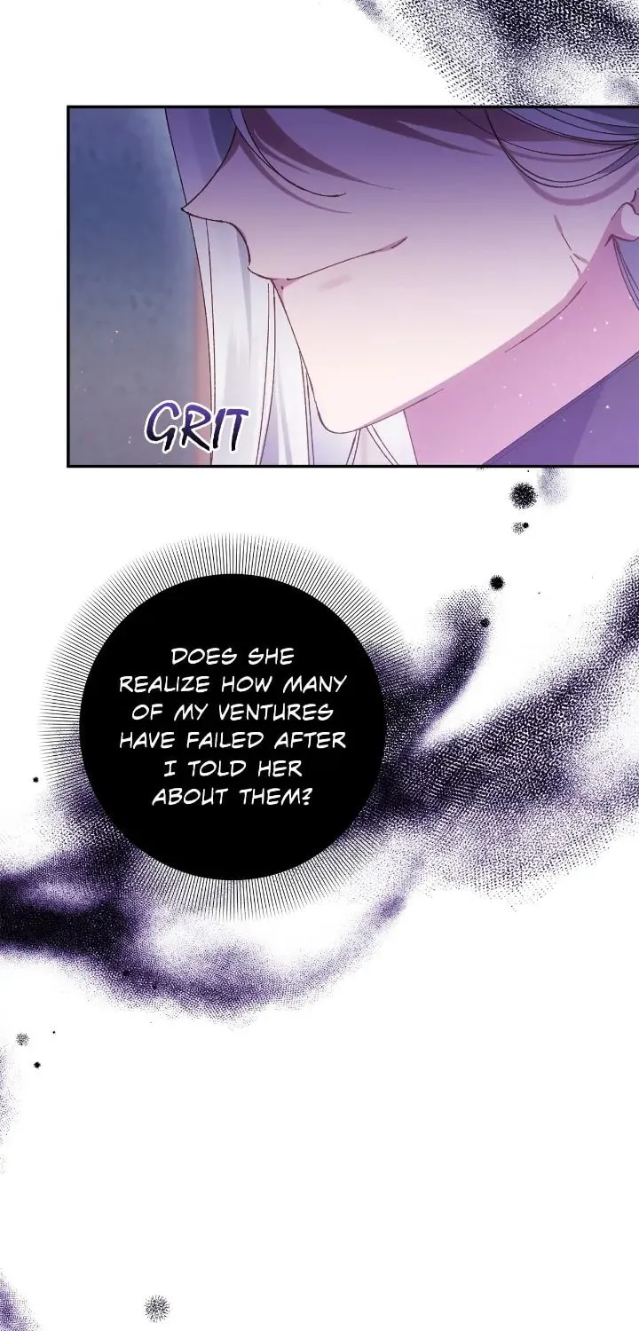 Read There