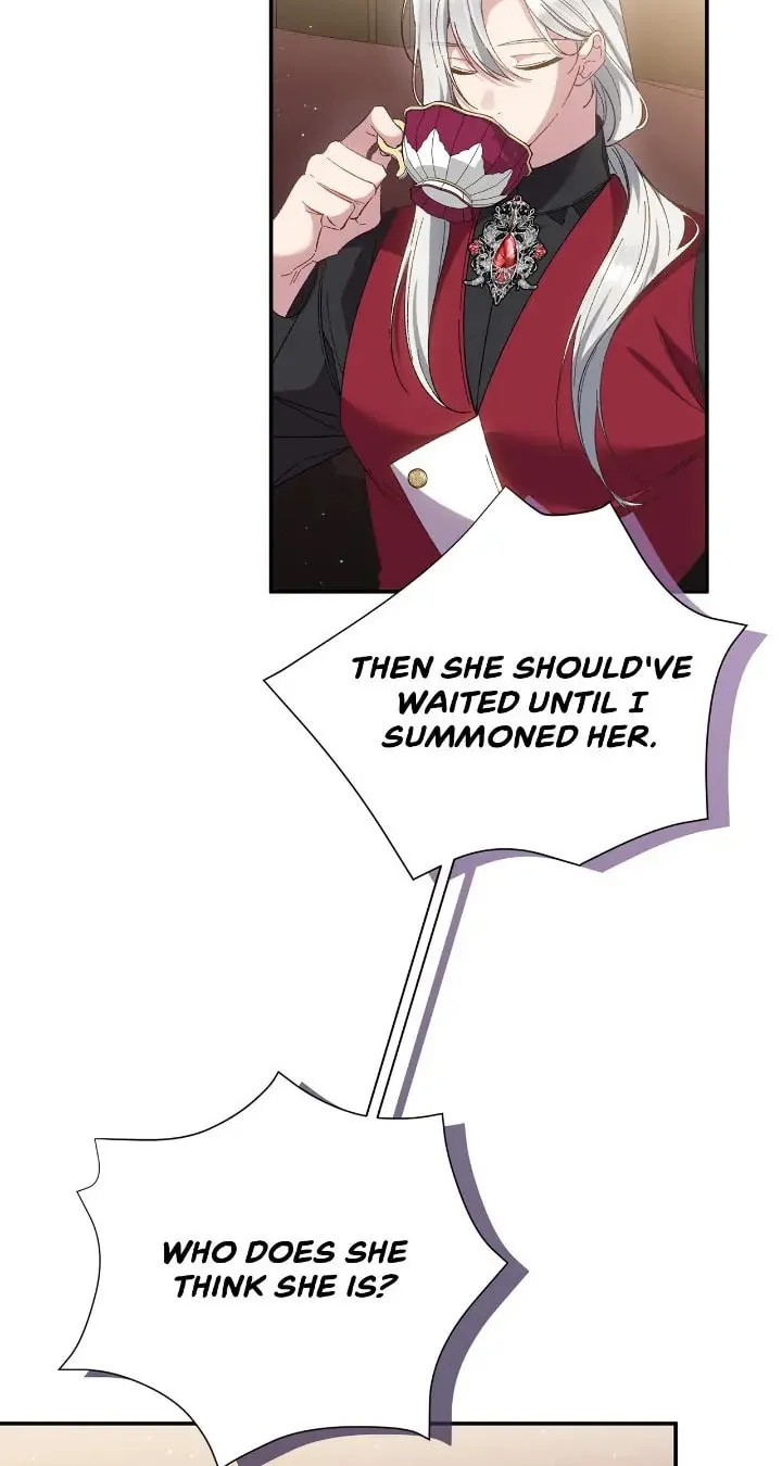 Read There
