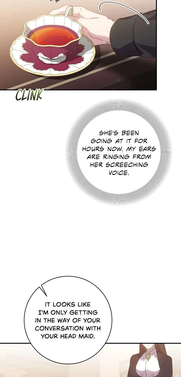 Read There