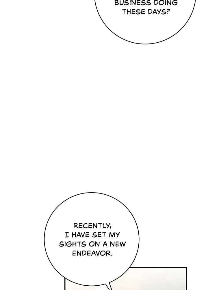 Read There