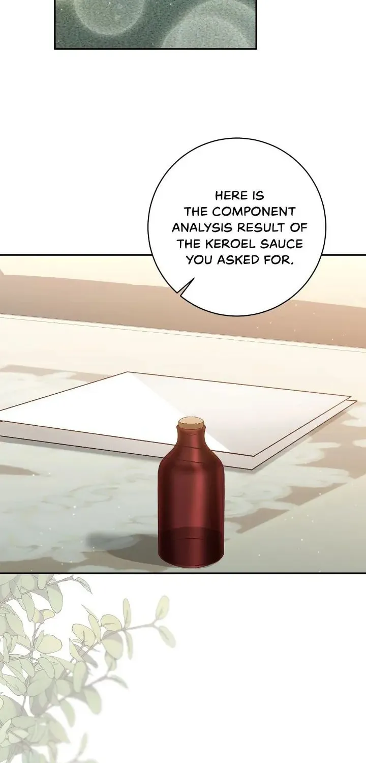 There's No Use Hanging On Chapter 141 page 2 - 