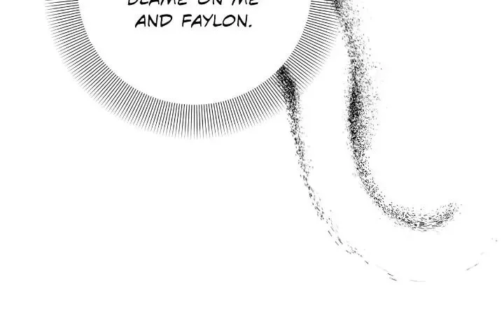 There's No Use Hanging On Chapter 141 page 11 - 