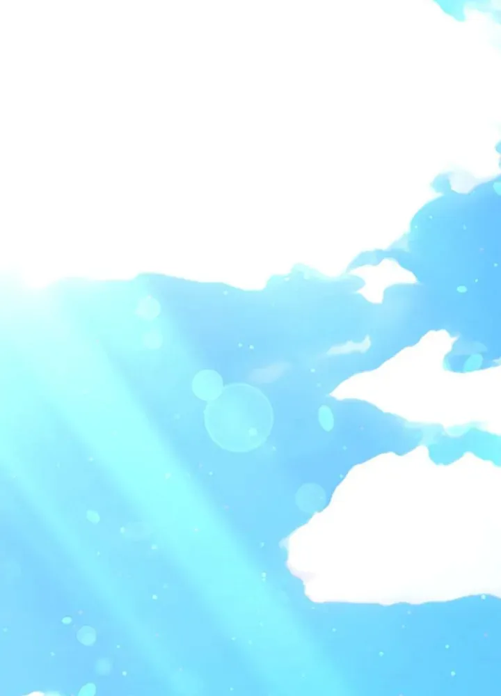 There's No Use Hanging On Chapter 141 page 14 - 