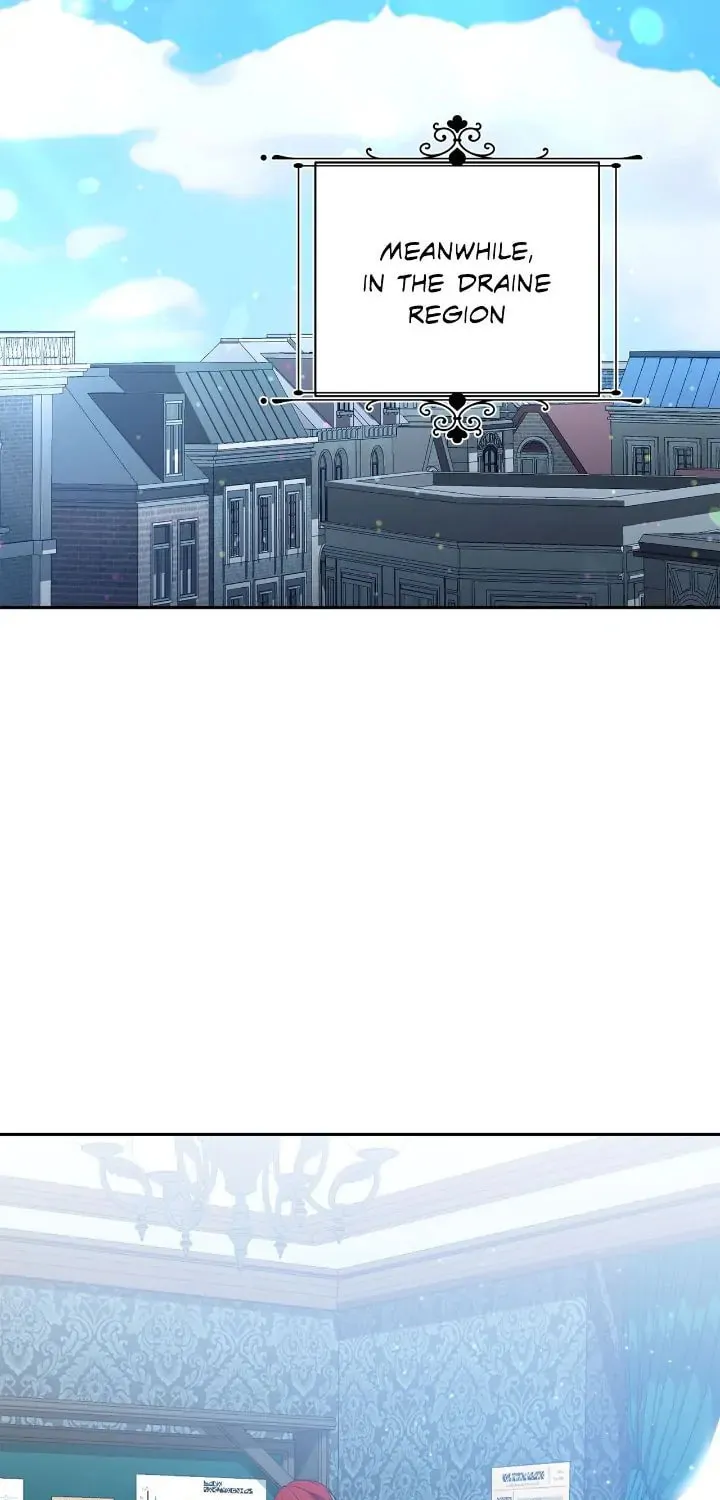 There's No Use Hanging On Chapter 141 page 15 - 