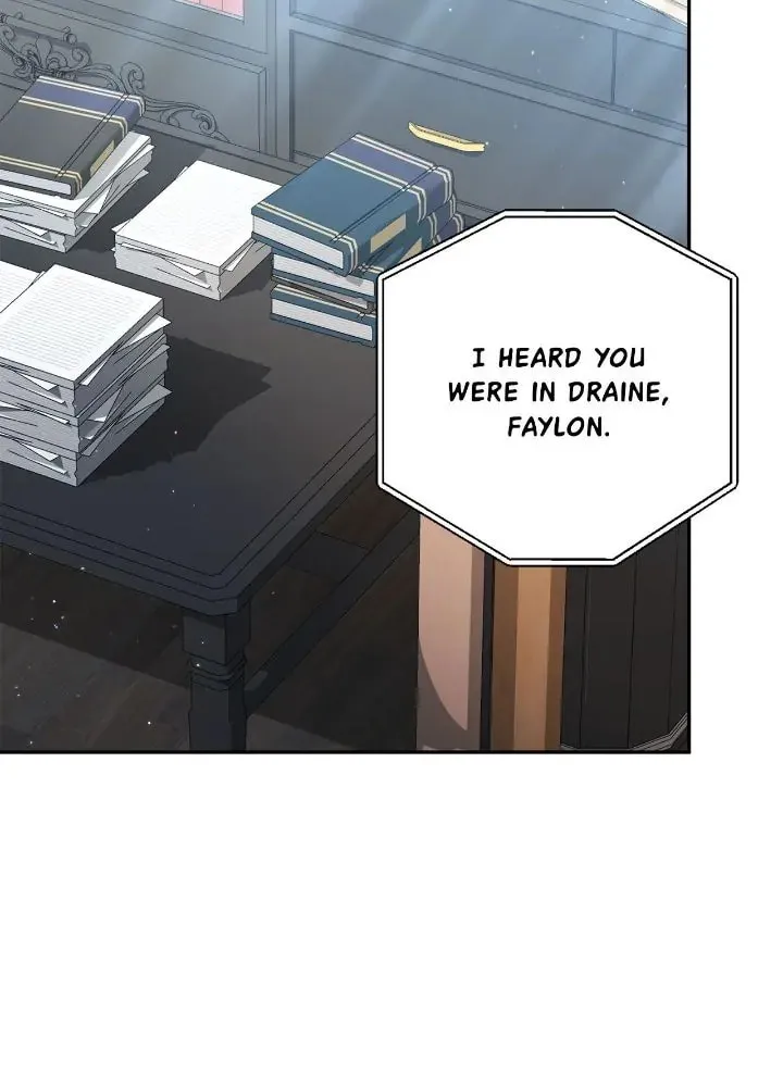 There's No Use Hanging On Chapter 141 page 20 - 