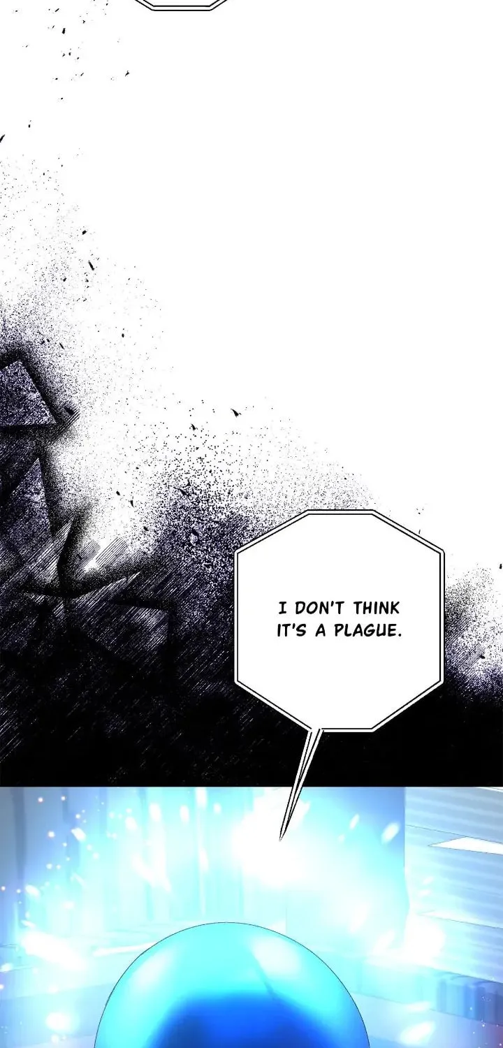 There's No Use Hanging On Chapter 141 page 24 - 