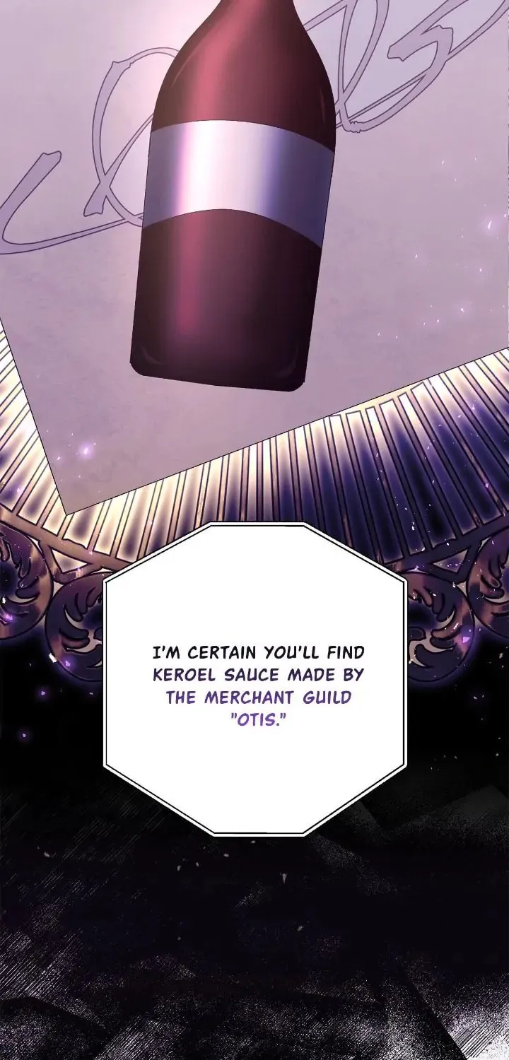 There's No Use Hanging On Chapter 141 page 27 - 