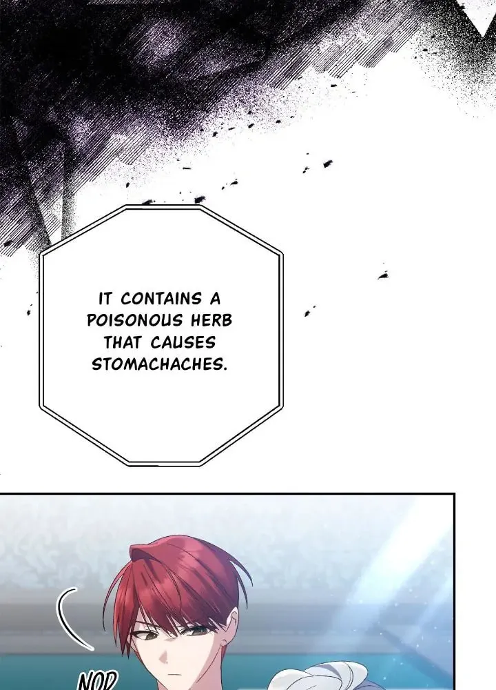 There's No Use Hanging On Chapter 141 page 28 - 