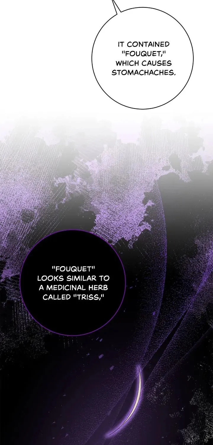 There's No Use Hanging On Chapter 141 page 4 - 