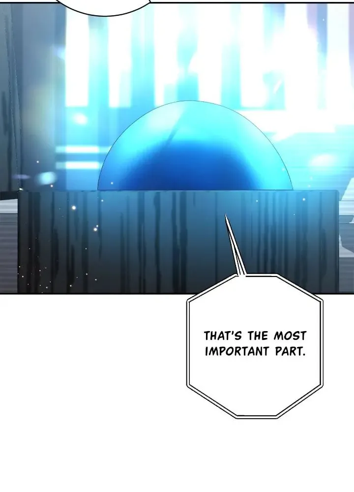 There's No Use Hanging On Chapter 141 page 31 - 
