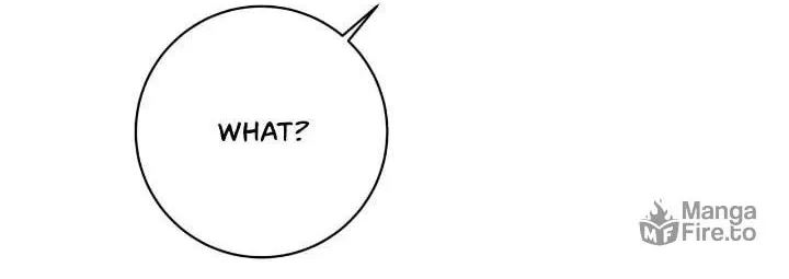 There's No Use Hanging On Chapter 141 page 33 - 