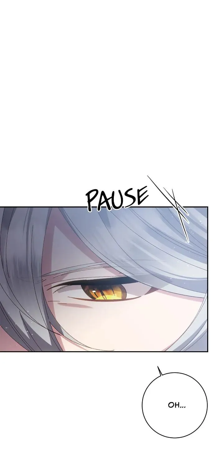 There's No Use Hanging On Chapter 141 page 34 - 