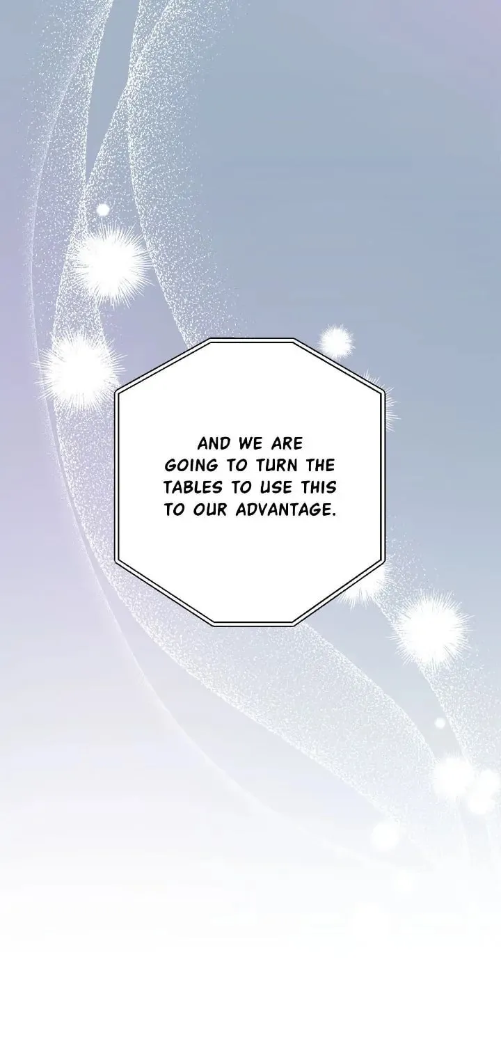 There's No Use Hanging On Chapter 141 page 37 - 