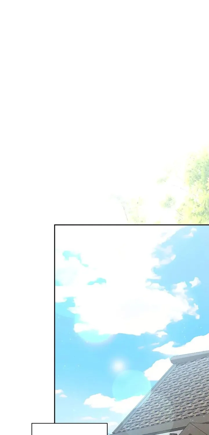 There's No Use Hanging On Chapter 141 page 38 - 