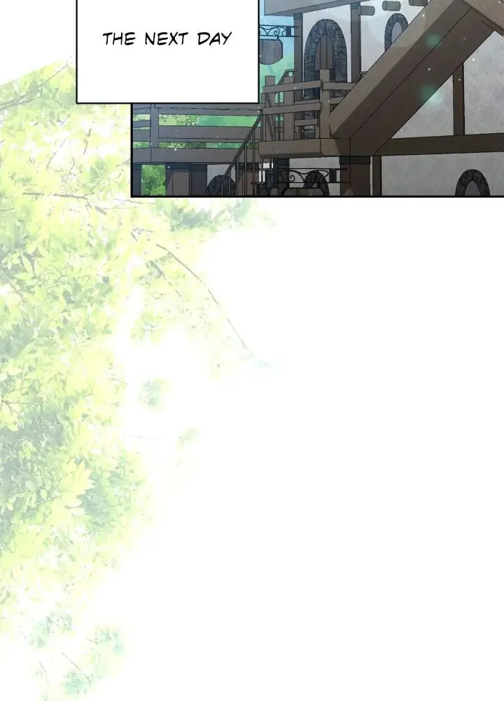 There's No Use Hanging On Chapter 141 page 39 - 