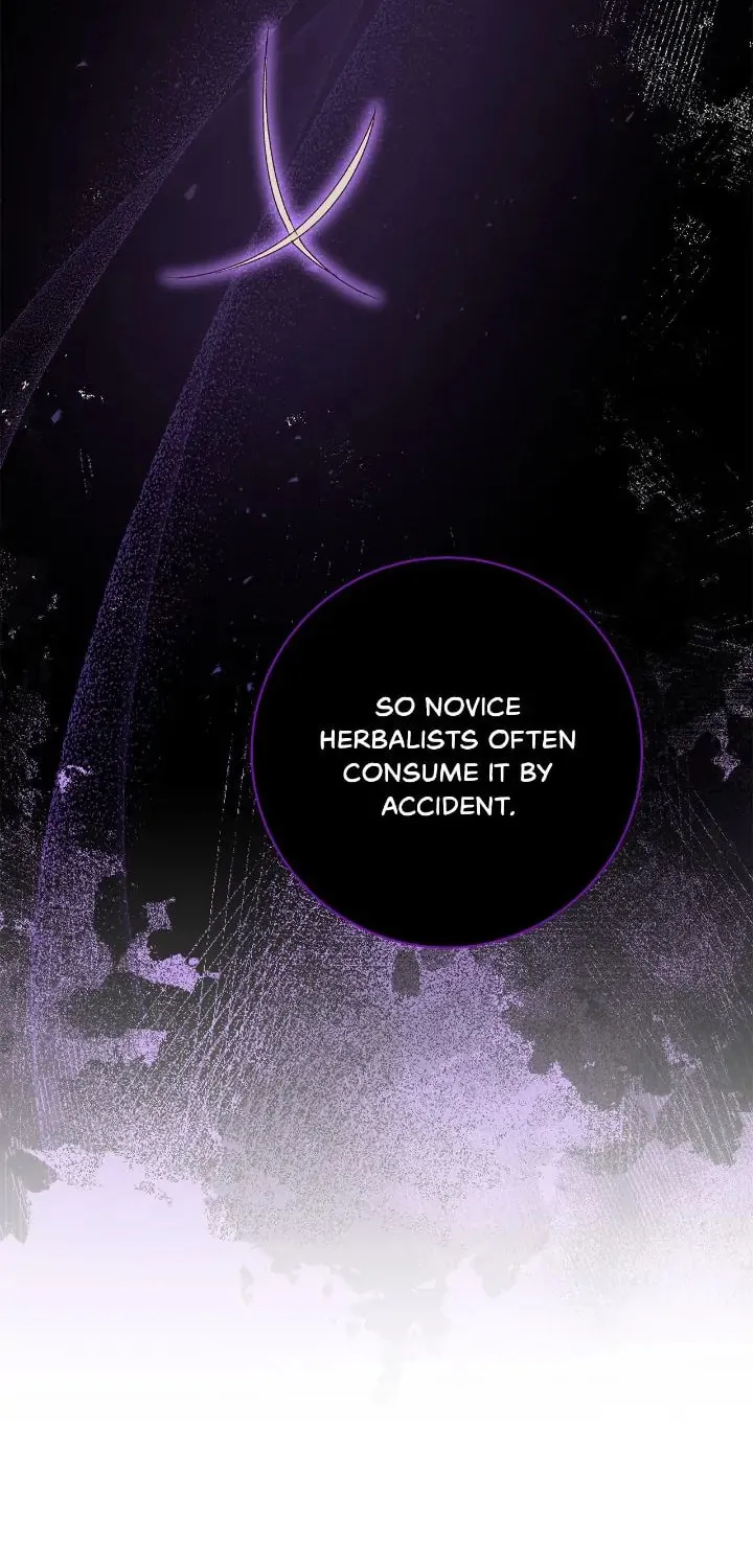 There's No Use Hanging On Chapter 141 page 5 - 
