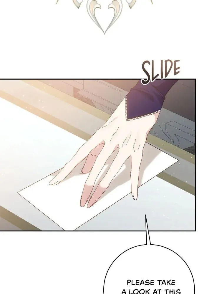 There's No Use Hanging On Chapter 141 page 42 - 