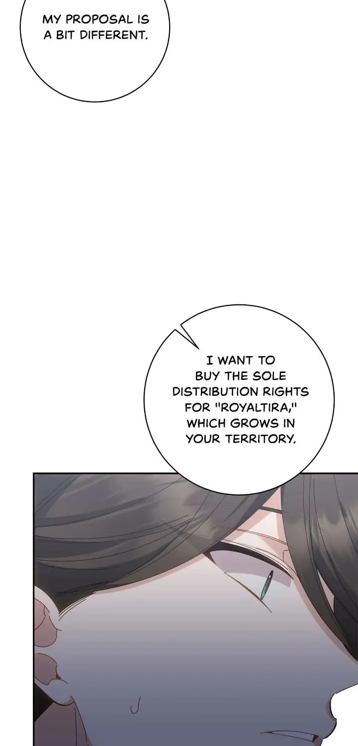 There's No Use Hanging On Chapter 141 page 46 - 