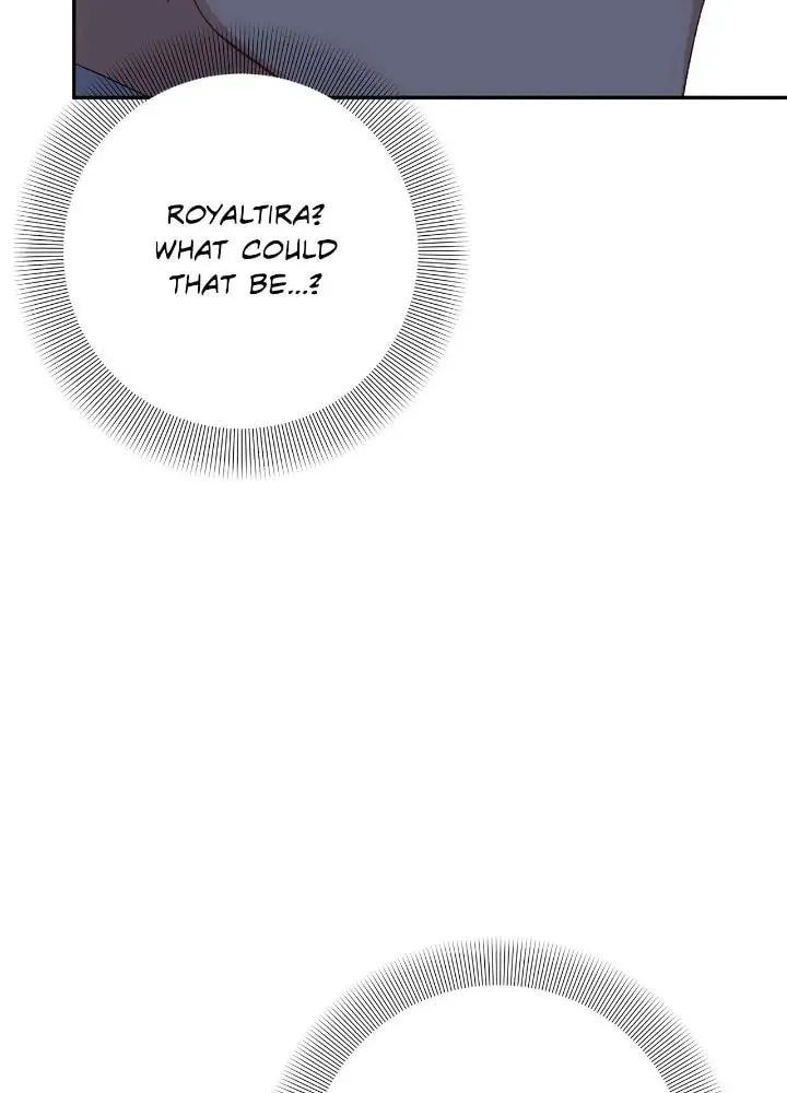 There's No Use Hanging On Chapter 141 page 47 - 