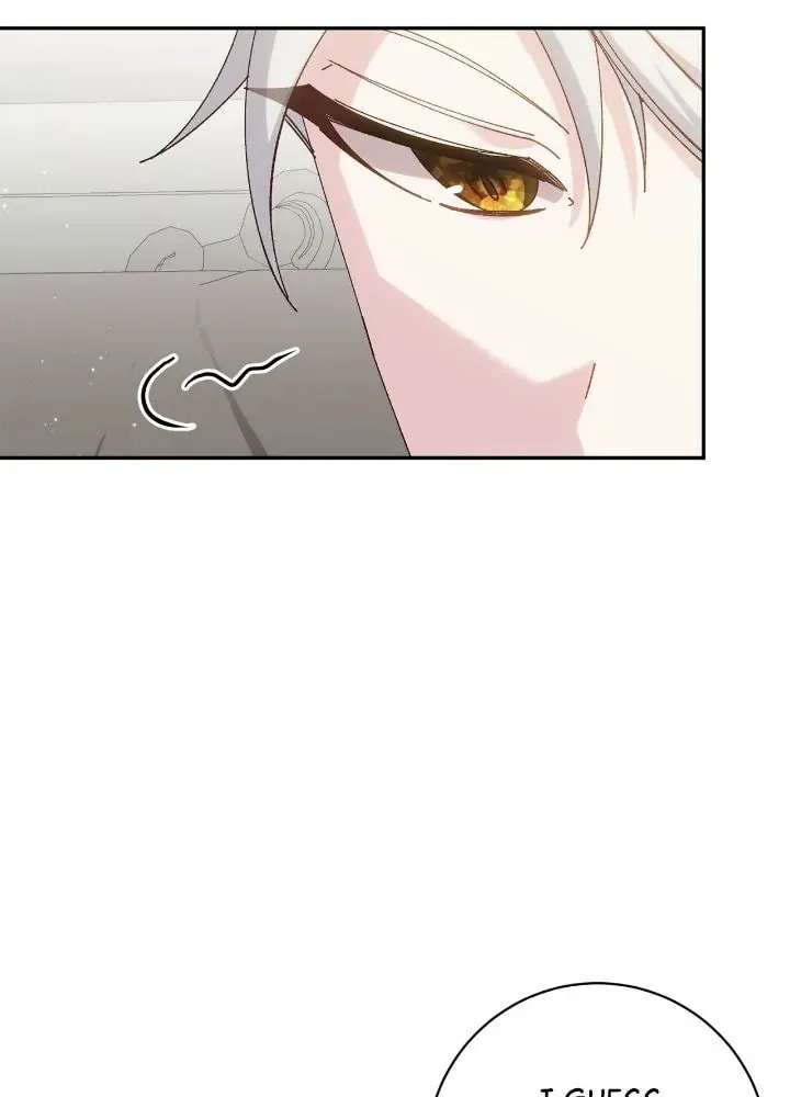 There's No Use Hanging On Chapter 141 page 53 - 