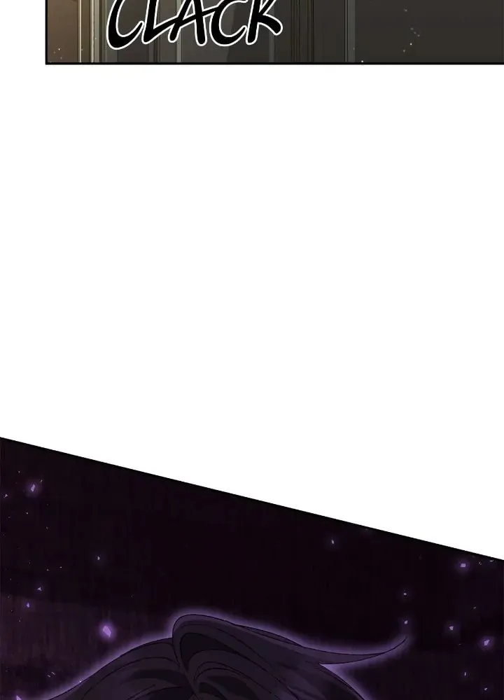 There's No Use Hanging On Chapter 141 page 58 - 