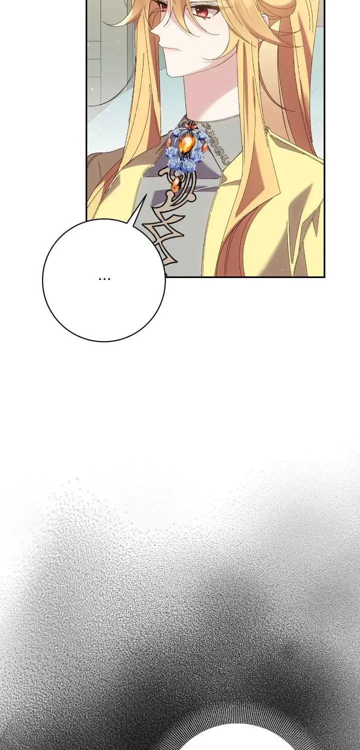 There's No Use Hanging On Chapter 141 page 7 - 