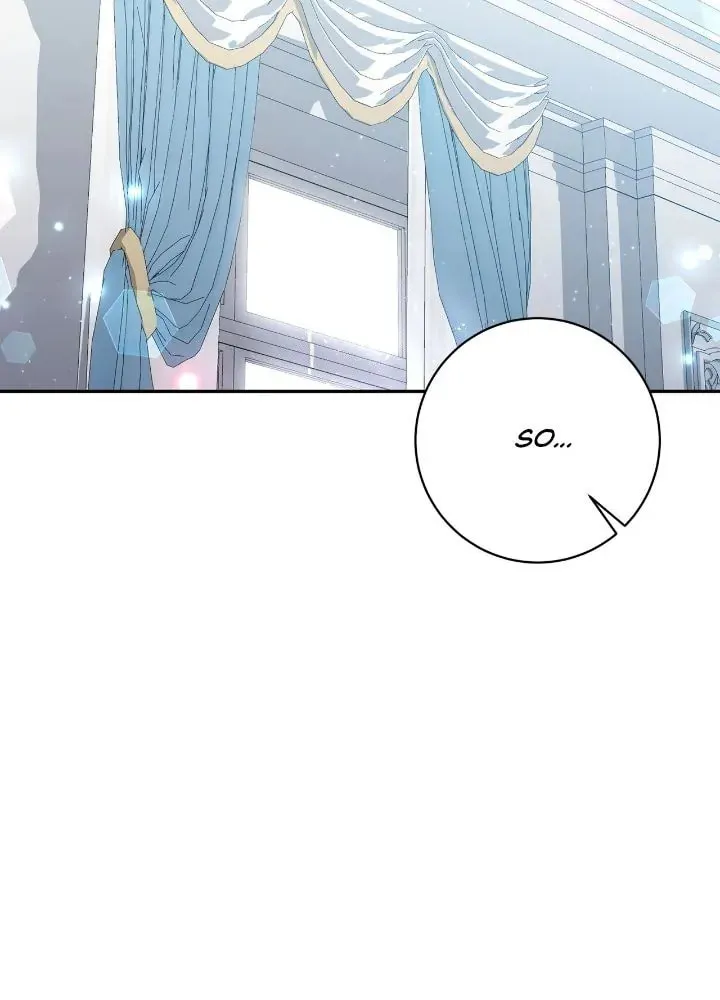 There's No Use Hanging On Chapter 141 page 61 - 