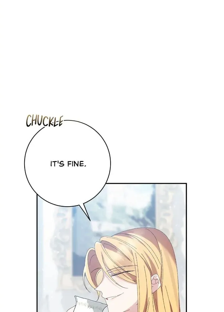 There's No Use Hanging On Chapter 141 page 64 - 