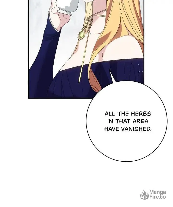 There's No Use Hanging On Chapter 141 page 65 - 