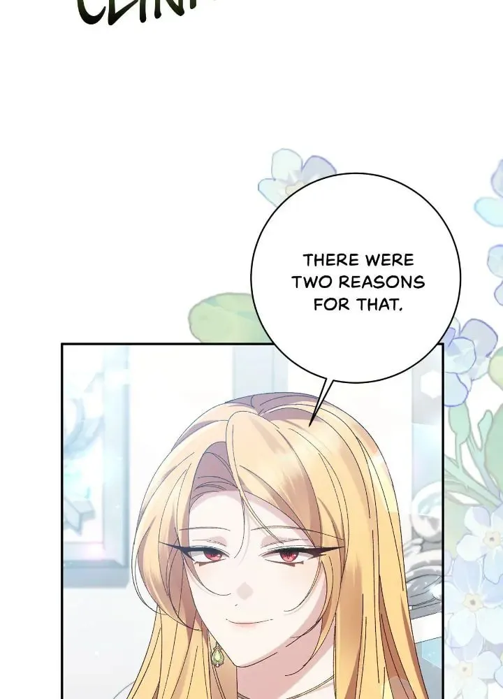 There's No Use Hanging On Chapter 141 page 68 - 