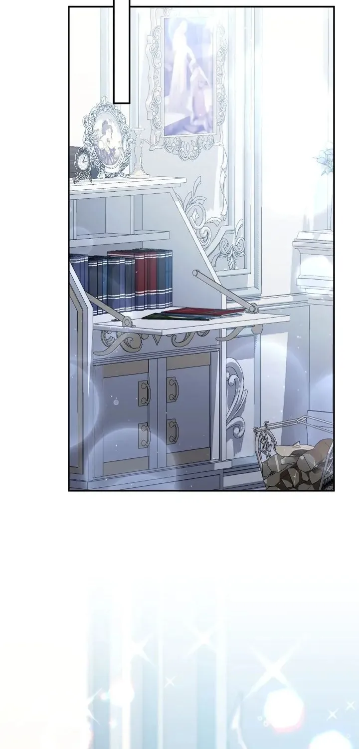 There's No Use Hanging On Chapter 141 page 78 - 