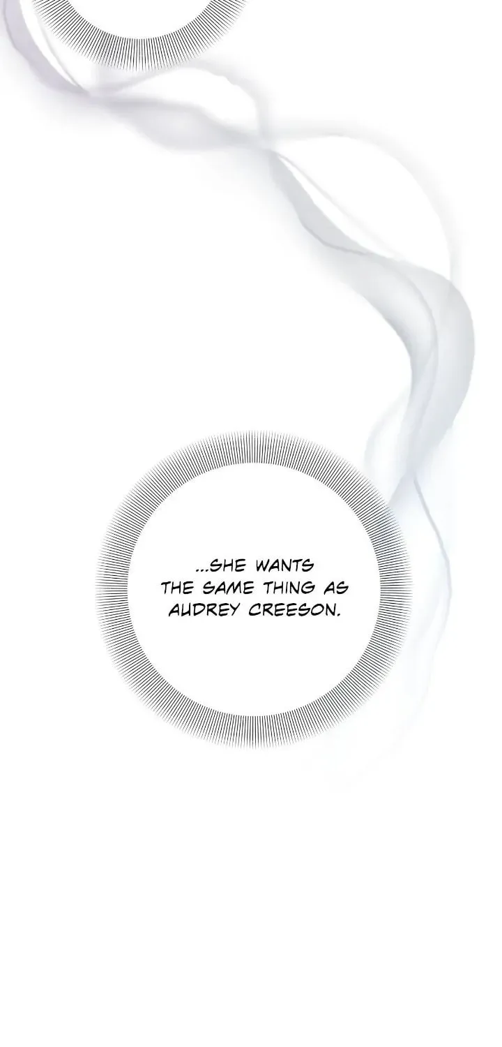 There's No Use Hanging On Chapter 141 page 84 - 