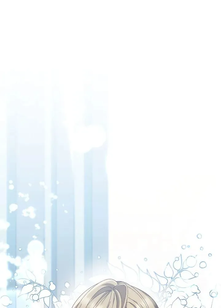 There's No Use Hanging On Chapter 141 page 85 - 