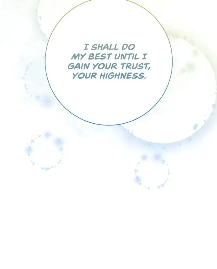 There's No Use Hanging On Chapter 141 page 87 - 