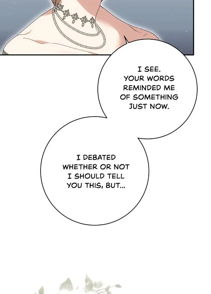 There's No Use Hanging On Chapter 142 page 13 - 
