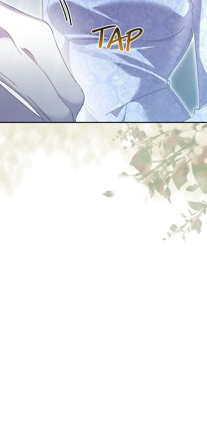 There's No Use Hanging On Chapter 142 page 15 - 