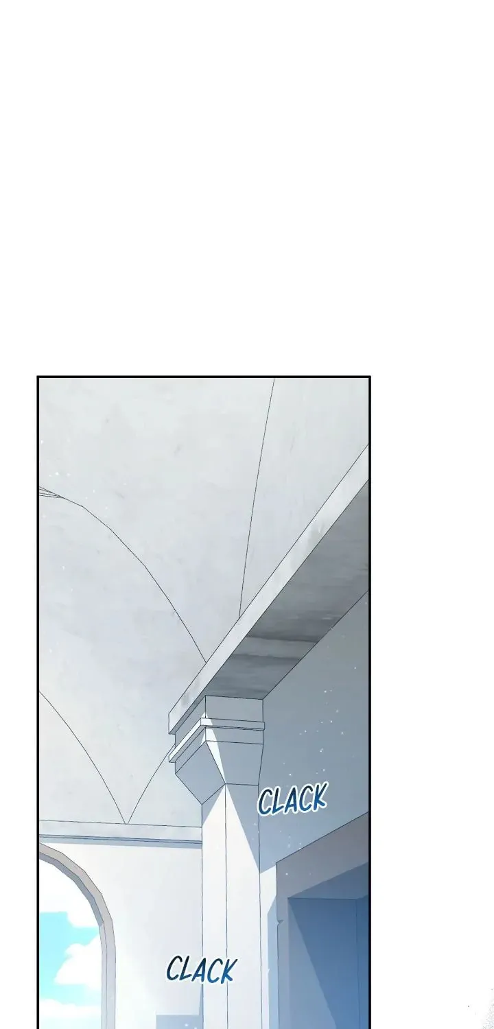 There's No Use Hanging On Chapter 142 page 17 - 