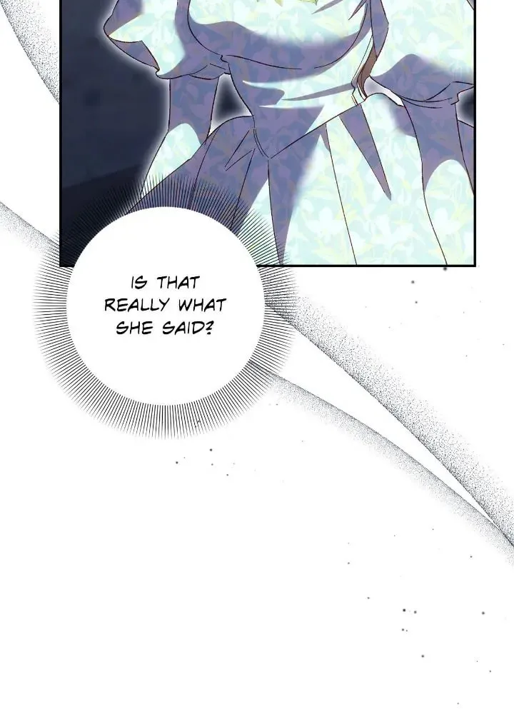 There's No Use Hanging On Chapter 142 page 19 - 
