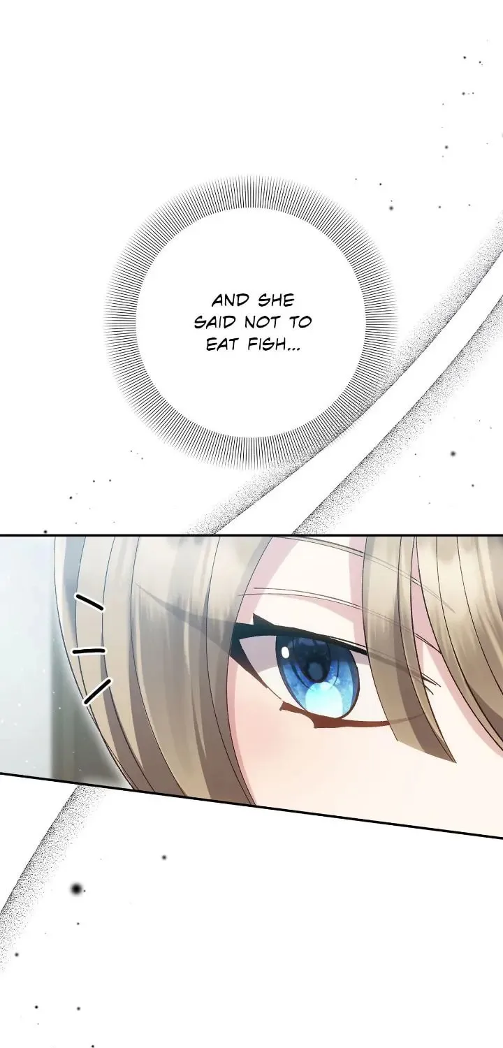 There's No Use Hanging On Chapter 142 page 20 - 