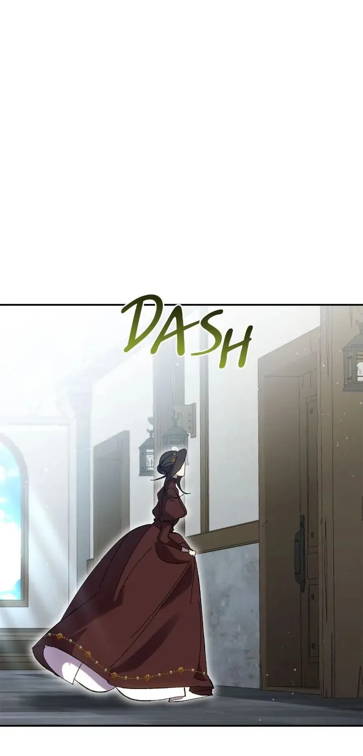 There's No Use Hanging On Chapter 142 page 22 - 