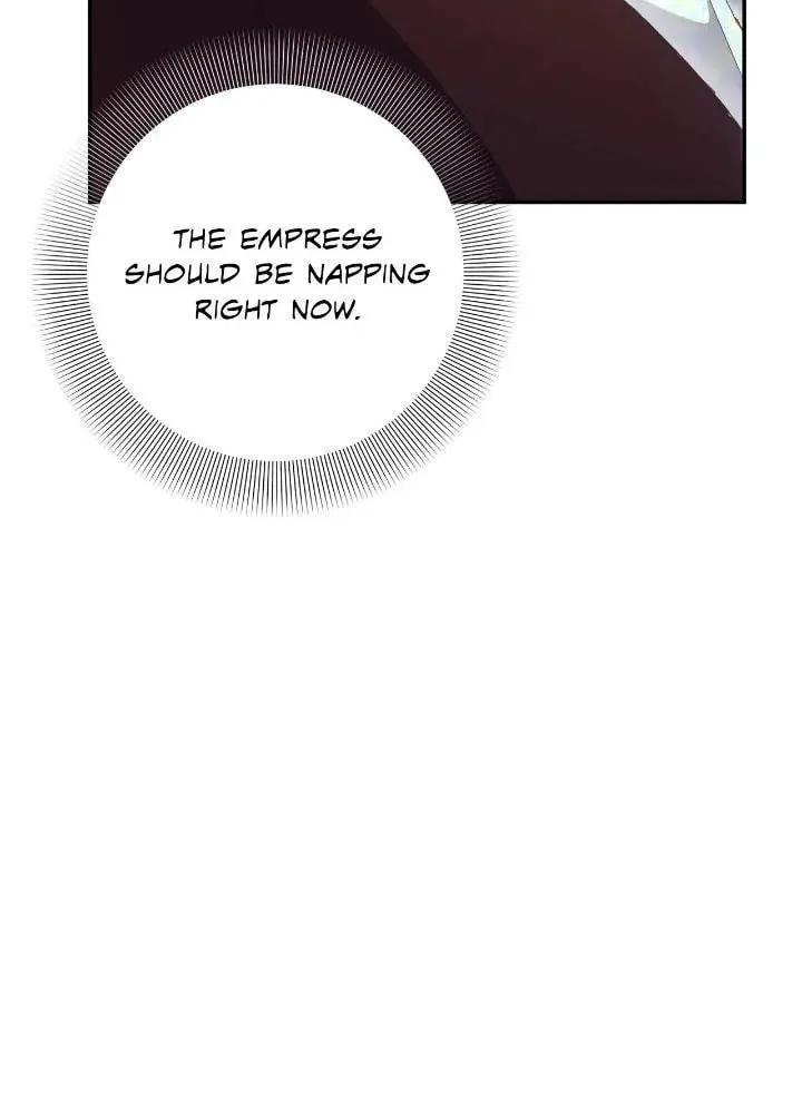 There's No Use Hanging On Chapter 142 page 24 - 