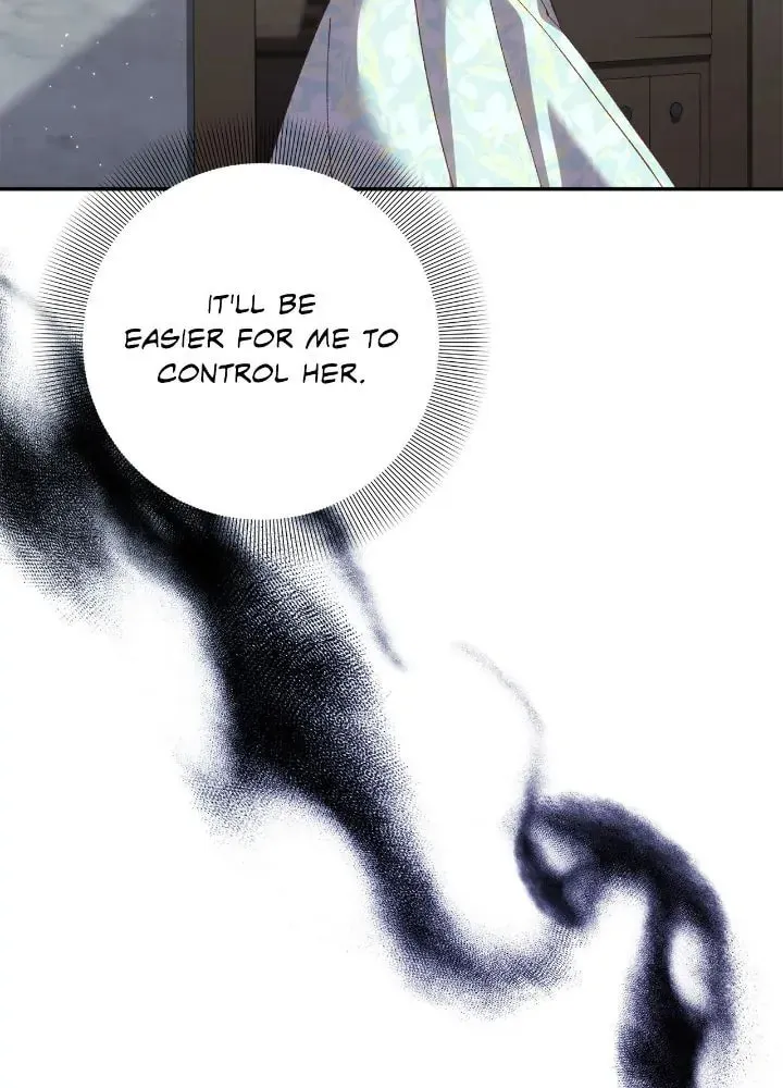 There's No Use Hanging On Chapter 142 page 27 - 