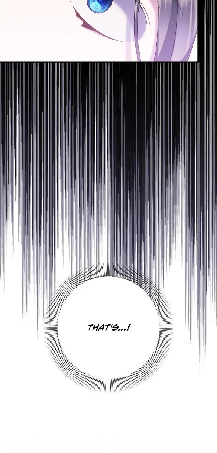 There's No Use Hanging On Chapter 142 page 29 - 