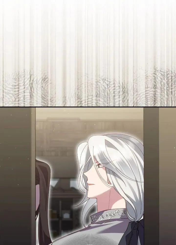 There's No Use Hanging On Chapter 142 page 30 - 