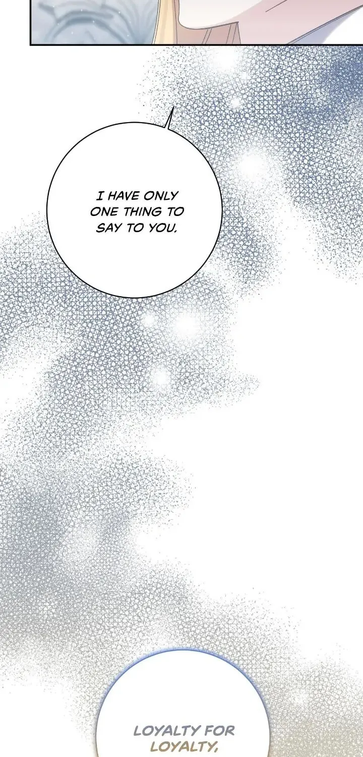 There's No Use Hanging On Chapter 142 page 4 - 
